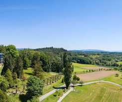 Parkhotel St. Leonhard