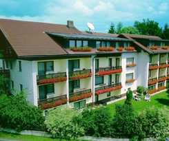 Dreisonnenberg