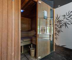 Hotel Le Galet H&ocirc;tel and Spa