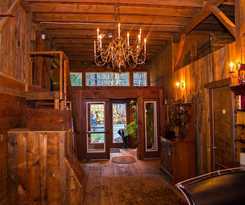 Hotel Windham Hill Inn