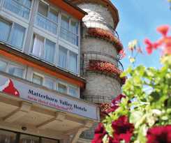 Hotel Lifestyle and Spa Gr&auml;cherhof