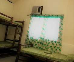 Hotel Paseo Verde Beach Resort