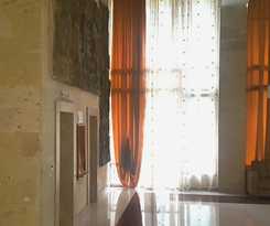 Hotel Vanadzor Armenia Health Resort