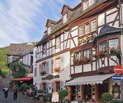 Märchenhotel
