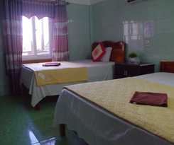 Hotel Linh\'s Homestay