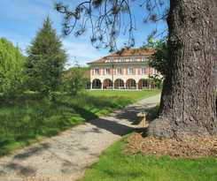 Hotel Bildungszentrum Burgbühl