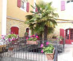 Hotel H&ocirc;tel L\'Oronge
