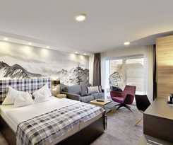 Hotel Active Nature Resort DAS SeeMOUNT