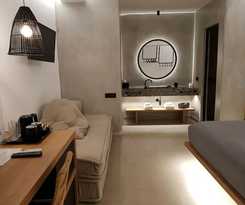 Hotel Avra Mykonos