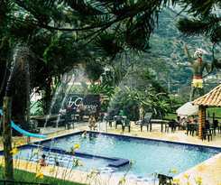 Hotel Finca el Cielo