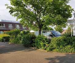  Hotel Restaurant Teichaue