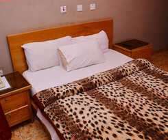 Hotel Access International Annex