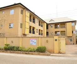 Hotel Prestige Annex