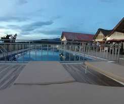 Hotel Mezena Resort and Spa