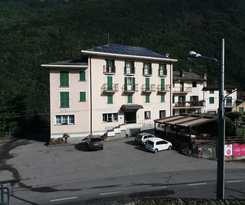 Valchiosa