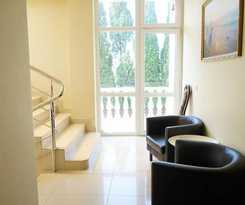 Hotel Gavana Guest House