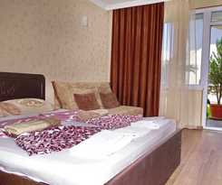 Hotel Diva Guest House