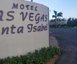 Hotel Las Vegas