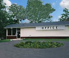 Hotel Motel Reedsburg