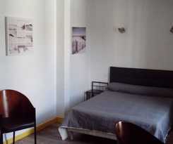 Hôtel Les Beaux Arts