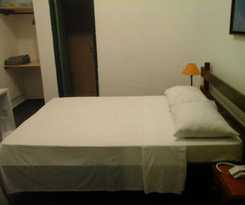 Hotel Pousada do Ip&ecirc;