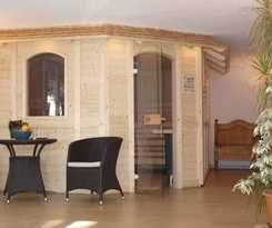 Hotel Restaurant Peterle