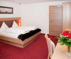 Landhotel Hutzenthaler