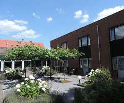 Ekamper