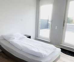 looks-inn