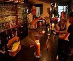 Hotel mD-Rabe's Hotel Kiel