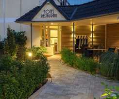 Hotel Trend Oldenburg