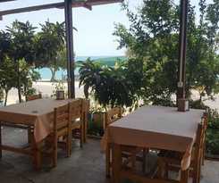  Bobus Restaurant and Bungalow