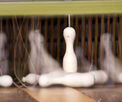 Hotel Wardenburger Hof