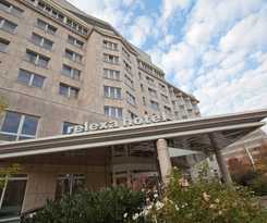 Relexa Frankfurt/ Main