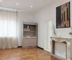 Centro Storico Suites