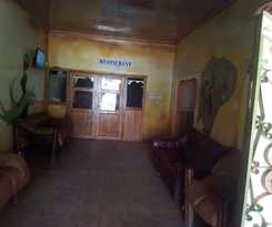 Hotel Family Comfort