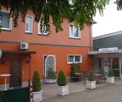 Haven Hotels - Bochum