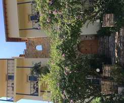 Emel Pension
