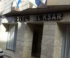 El Ksar
