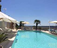 Hotel Villa Aniana