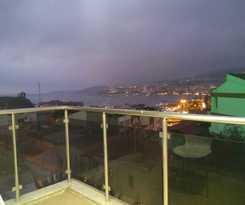 Hotel Panorama