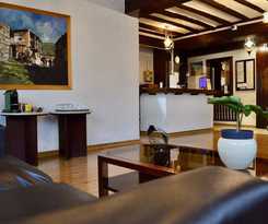 Hotel Lordos Apartments