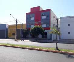 Jardim Do Cedro