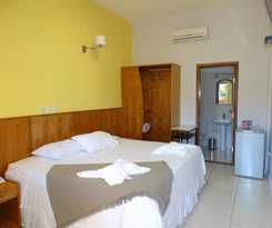 Hotel Terwindt