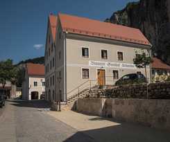 Bierhotel - Brauereigasthof Schneider