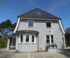  Appartementhaus Kogge