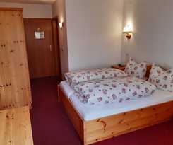  J&auml;gerheim L&ouml;bsal