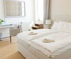  Cottage Rheingau Hotel