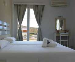 Hotel Syros Holidays