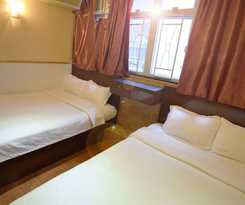 Wai Fan Guest House